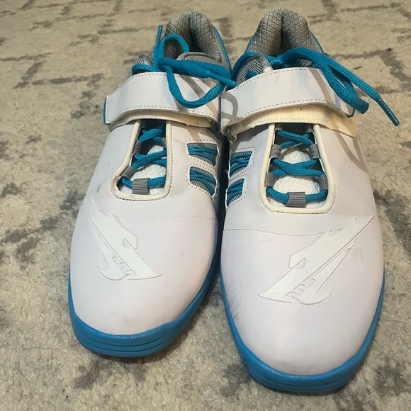 Velaasa Lifters (men’s/women’s) - Picture 2 of 4